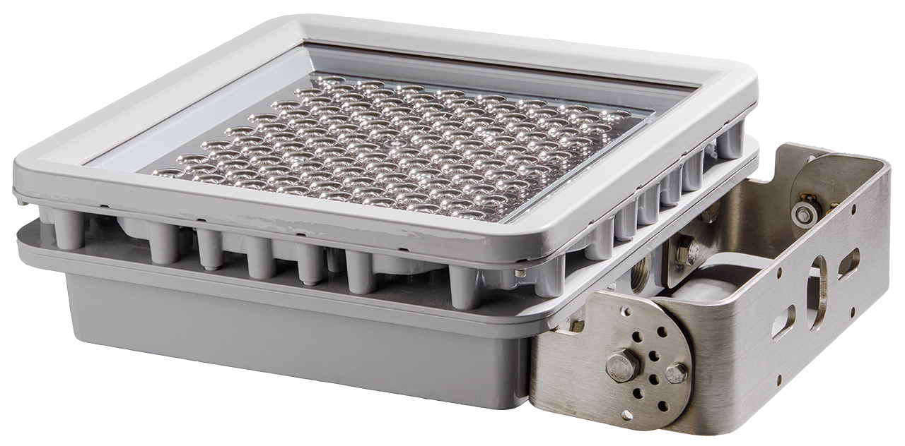 Dialight flood light new arrivals