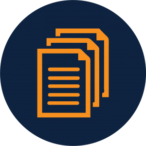 documents