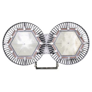 FloodLight Viligant, Dual flood, led high lumen, floodlight, led flood lighting, LED Floodlights