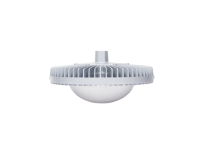 Dialight Low Bay LED Lighting Fixture.