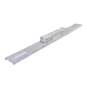 LT/LP Low Profile LED Linear.