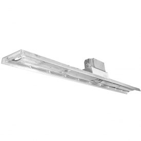 LT/LP Top Conduit LED Linear.