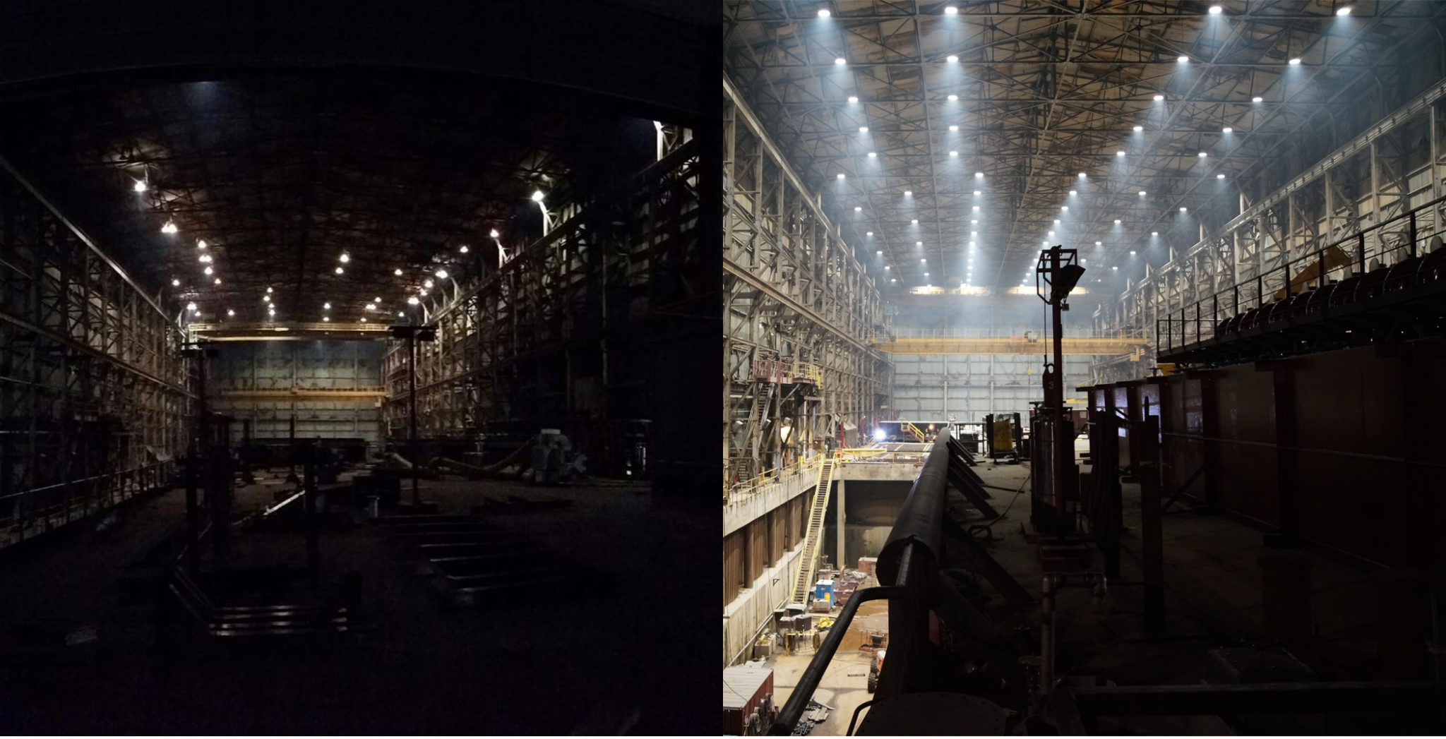 before_after - Dialight