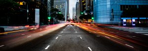 Dialight Signals, led indicator lights, led indicator lights