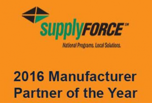 SupplyForce2016
