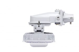 Area_Light_Durosite_Safesite
