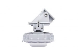 Area_Light_Durosite_Safesite_45_Wall_Mount