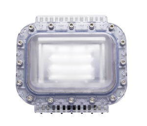 Area Light Durosite Safesite Area Light