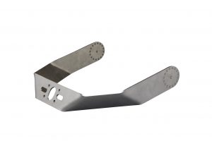 Floodlight_AU_Bracket
