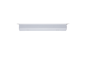 Dialight LED End-to-End Linear