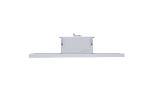 Dialight LED Linear with Top Conduit