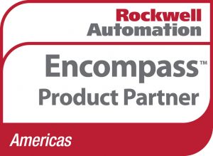 RA_Encompass_Product_Partner-Logo (1)
