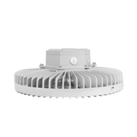 led high bay fixture, high bay lights, high bay fixture