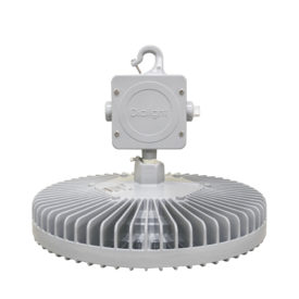 led high bay fixture, high bay lights, high bay fixture