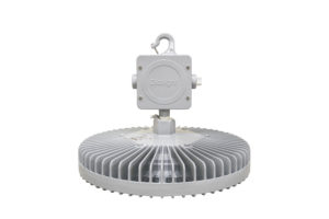 led high bay fixture, high bay lights, high bay fixture