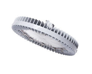 Corded Model 100-277_VAC_CID1