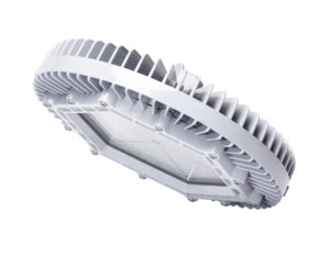 Corded Model 100-277_VAC_CID1
