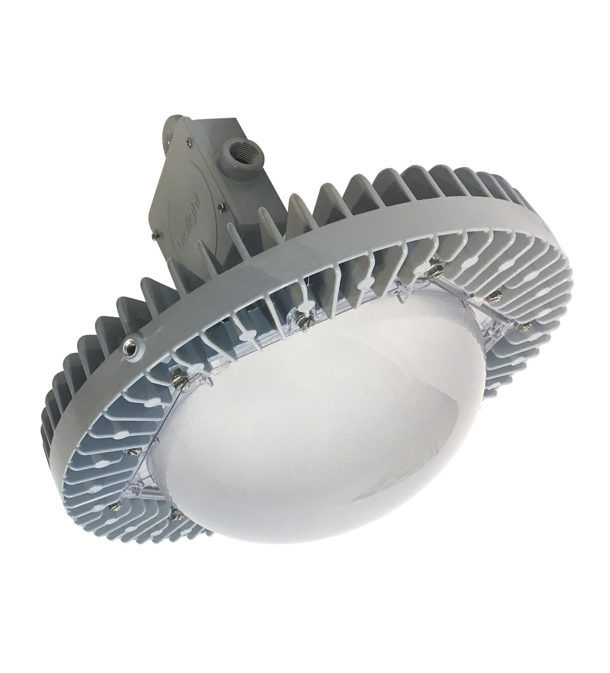 SafeSite® LED Low | Dialight