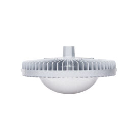 led low bay, low bay led lighting, low bay lighting