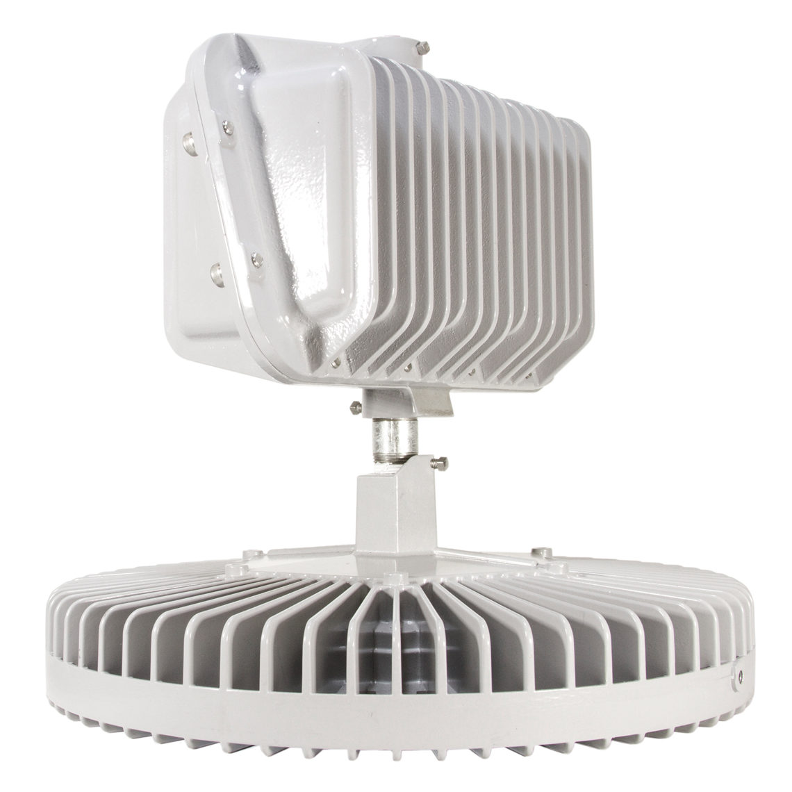 Dialight flood light hotsell