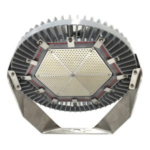 Vigilant (Single) Floodlight, led high lumen, floodlight, led flood lighting, LED Floodlights