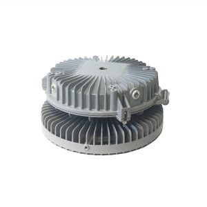 Wiring Box 347 VAC 480