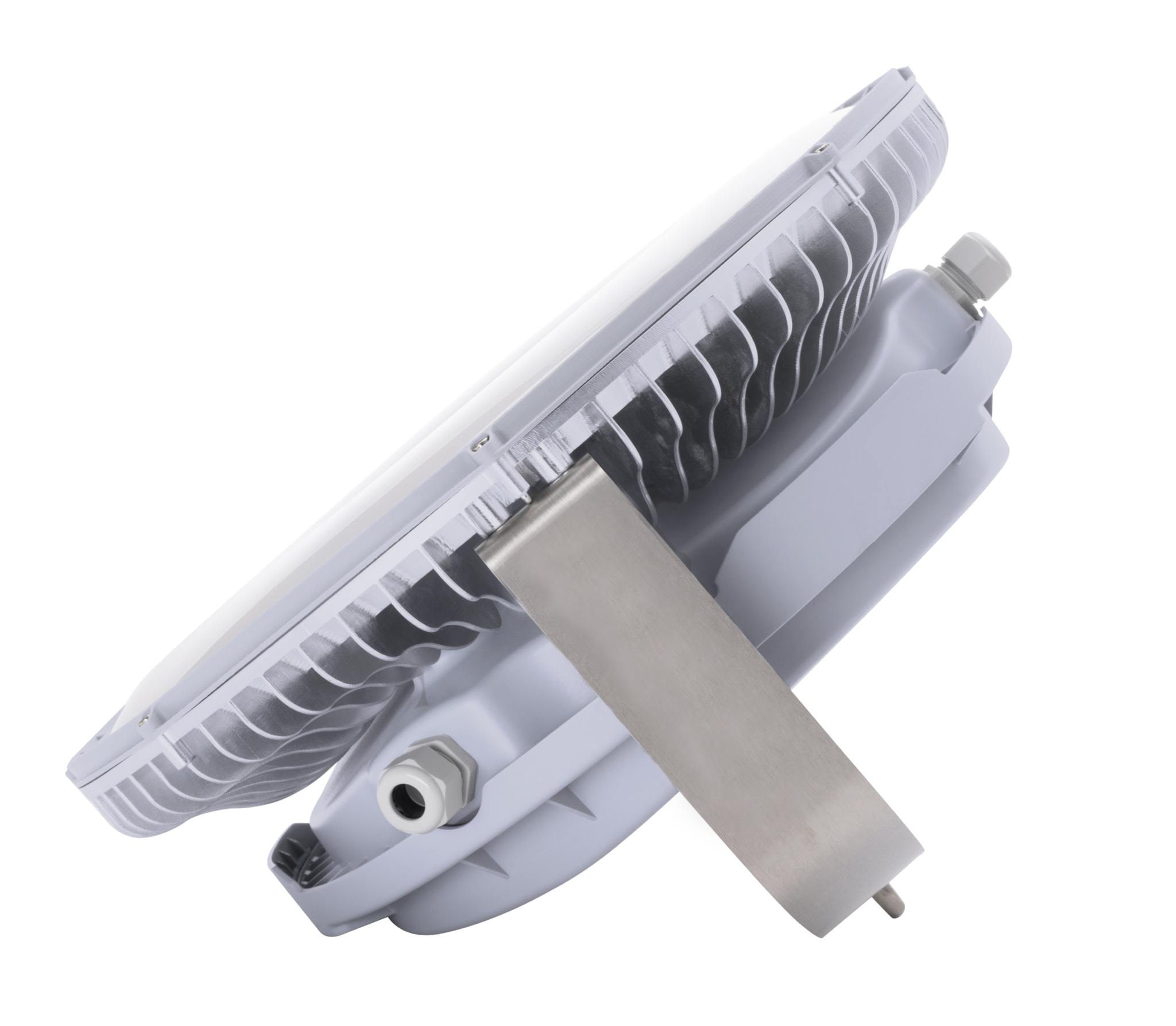Reliant EMEA APAC LED High Bay Dialight