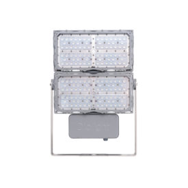 ProSite Floodlight