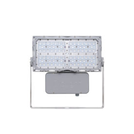 ProSite Floodlight