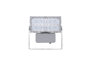 ProSite Floodlight