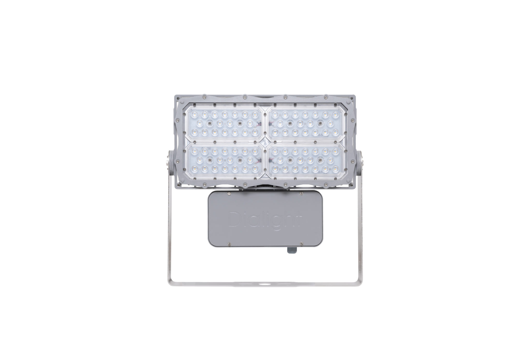 ProSite Floodlight