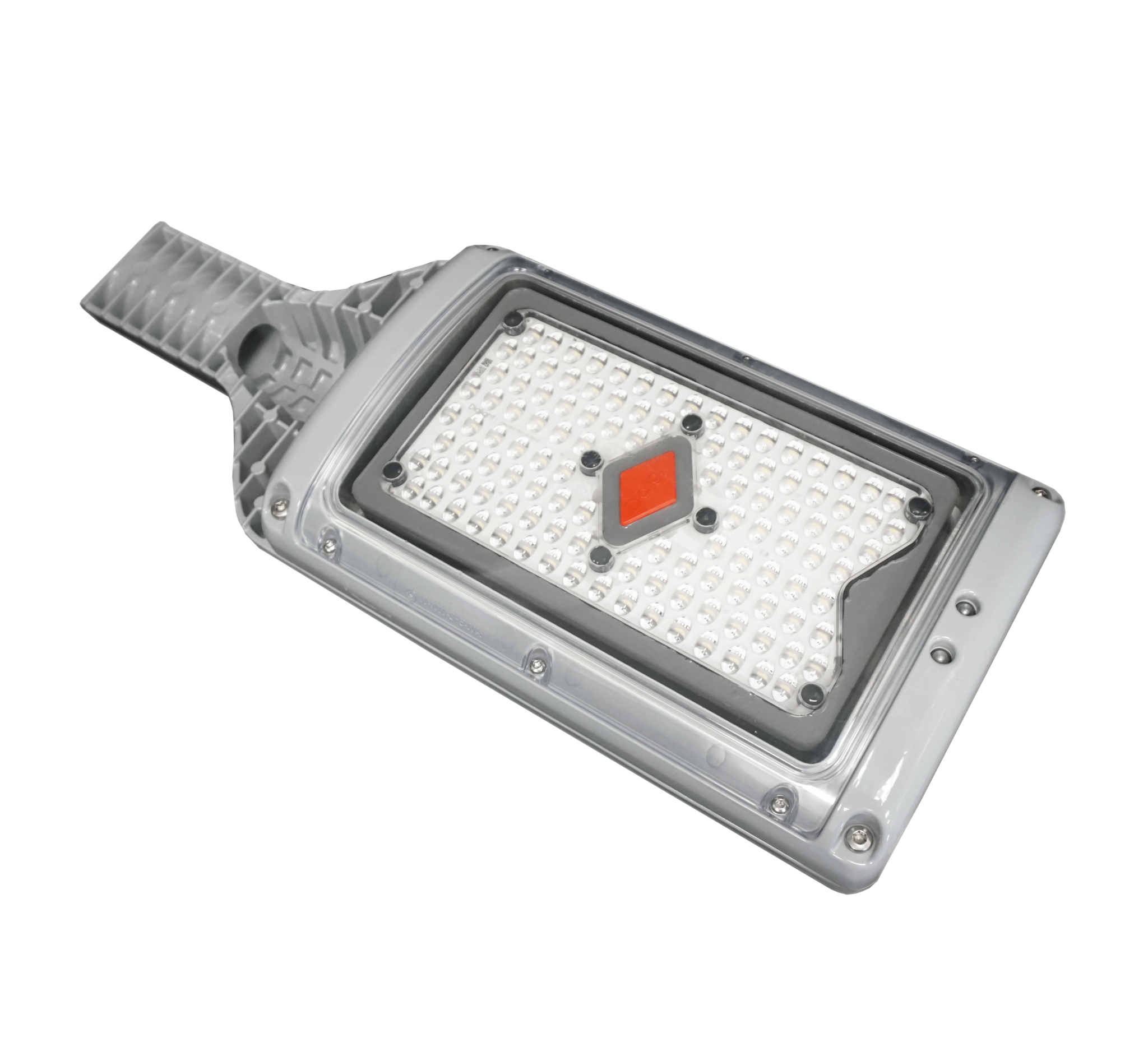 SafeSite LED Bulkhead Conveyor Light Dialight