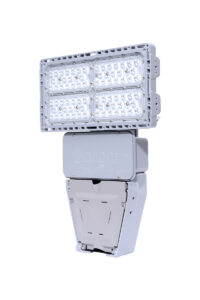ProSite Streetlight
