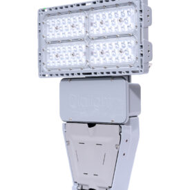 ProSite Streetlight