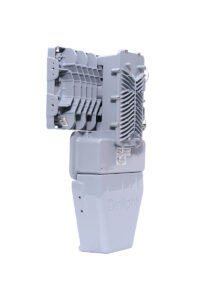 ProSite Streetlight