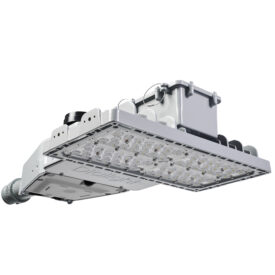 ProSite Streetlight