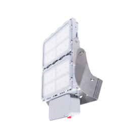 ProSite - Heavy-Duty Series