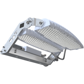 DuroSite® High Output