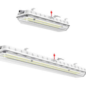SafeSite® N-Series